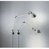 Artemide Tolomeo Faretto (A029250)