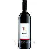 Julius Kimmle Dornfelder Lieblich - 1,0 l