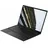 Intel Core i5-1135G7 16 GB RAM 512 GB SSD 20XW0050GE