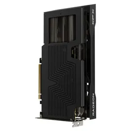 Pine Technology Radeon RX 9060 8 GB GDDR7