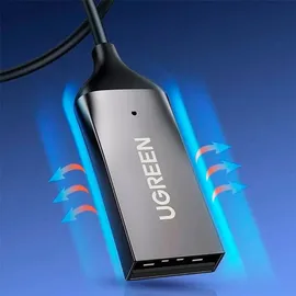 UGREEN Audio Bluetooth 5.0 Adapter CM309
