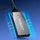 UGREEN Audio Bluetooth 5.0 Adapter CM309