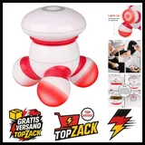 cotsoco Mini-Handmassagegerät