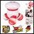 cotsoco Mini-Handmassagegerät