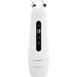 Beautifly B-Booster Pro