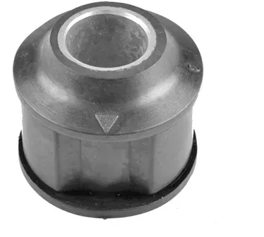 TEDGUM Lagerung, Lenker 00392854 beidseitig für MAZDA KIA Ford