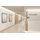 Paulmann LED Streifen Pro Strip Gold P75 78441 30W 2700K 5000 mm