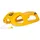 Rolly Toys Snow Cruiser Cat Gelb (200443)