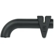 Zwilling Twinsharp