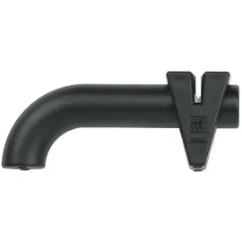 Zwilling Twinsharp