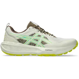 Asics Gel-Sonoma 8 Herren Light Dust / Aurora Grün 44