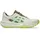 Asics Gel-Sonoma 8 Herren Light Dust / Aurora Grün 44