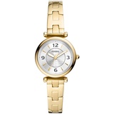 Fossil Carlie ES5203