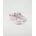 Stella Sneaker weiß 33 EU