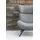 Schöner Wohnen Teppich Summer 80 x 150 cm Polypropylen Beige Creme