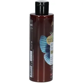 Farfalla Nutri Repair Shampoo Phyto Keratin 200 ml