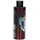 Farfalla Nutri Repair Shampoo Phyto Keratin 200 ml