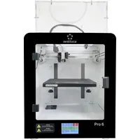 Renkforce Pro 6 3D Drucker