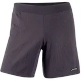 Uyn Marathon Ow Pants Short nine iron XXL