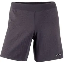 Uyn Marathon Ow Pants Short nine iron XXL