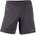 Marathon Ow Pants Short nine iron XXL