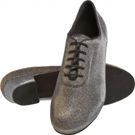 Diamant Damen Trainerschuhe 093-034-509-A - Größe: UK 3 - 35 1/3