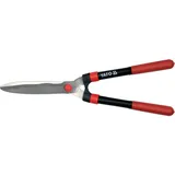 Yato Heckenschere 52 cm