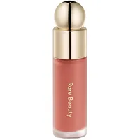 Rare Beauty Soft Pinch Liquid Blush Worth 7,5 ml