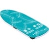 Air Board Table Compact blau