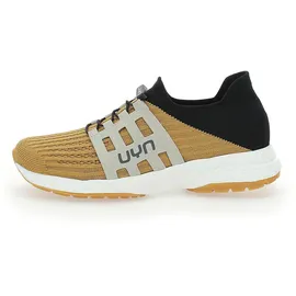 Uyn Haru Herren M487