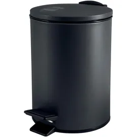 Spirella Adelar 3 l Schwarz