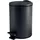 Spirella Adelar 3 l Schwarz
