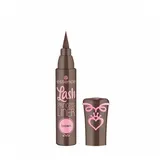 Essence Lash PRINCESS Eyeliner 3 ml