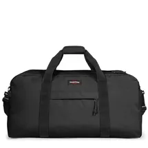 Eastpak Terminal+ 96l Tasche Black One Size