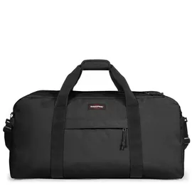 Eastpak Terminal+ 96l Tasche Black One Size
