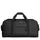 Eastpak Terminal+ 96l Tasche Black One Size