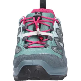Lowa Maddox Pro GTX LO JR Größe 38