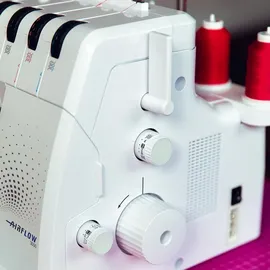 Brother Airflow 3000