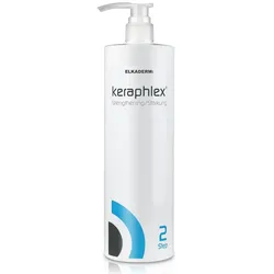 Elkaderm Keraphlex Step 2 1000ml