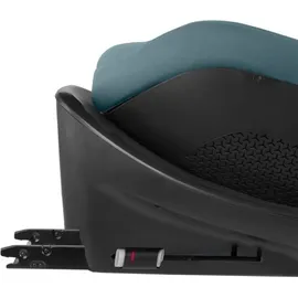 Cybex Sirona Gi i-Size Plus Stormy Blue