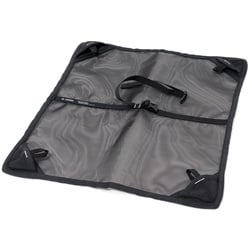 Helinox Ground Sheet for Chair Two - 256