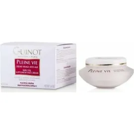 GUINOT Pleine Vie Tagescreme 50 ml
