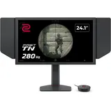 BenQ Zowie XL2540X+ 24,1" 280 Hz