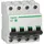 Schneider Electric LS-Schalter Multi 9 OEM M9F23410