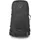 Osprey Stratos 36 Rucksack schwarz