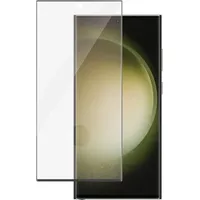 Panzer Glass Displayschutz für Samsung Galaxy S23 Ultra