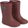 CelaVi Thermo Boots blau 24