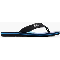 Zehentrenner - Herren - blau