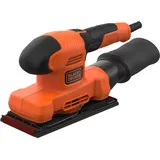 Black & Decker Black&Decker BEW220