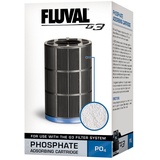 HAGEN Fluval Phosphat Entferner, für Fluval Außenfilter G3